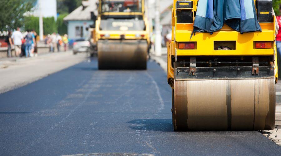 Professional Storm Sewer Service in Galien, MI